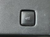 Thumbnail of 2024 Vapor Blue Metallic Ford Escape