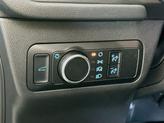 Thumbnail of 2024 Vapor Blue Metallic Ford Escape