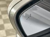 Thumbnail of 2024 Vapor Blue Metallic Ford Escape