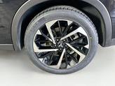 Thumbnail of 2024 Labrador Black Pearl Mitsubishi Outlander