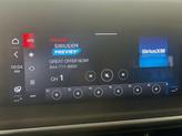 Thumbnail of 2022 Vulcano Black Metallic Alfa Romeo Stelvio
