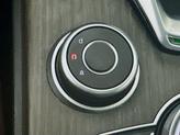 Thumbnail of 2022 Vulcano Black Metallic Alfa Romeo Stelvio