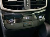 Thumbnail of 2023 Caviar Lexus RX 350