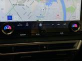 Thumbnail of 2023 Caviar Lexus RX 350