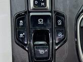Thumbnail of 2023 Caviar Lexus RX 350