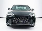 Thumbnail of 2023 Caviar Lexus RX 350