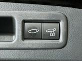 Thumbnail of 2023 Caviar Lexus RX 350
