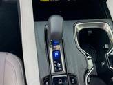 Thumbnail of 2023 Caviar Lexus RX 350