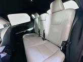Thumbnail of 2023 Caviar Lexus RX 350