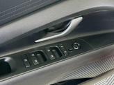 Thumbnail of 2024 Ultimate Red Hyundai ELANTRA