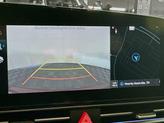 Thumbnail of 2024 Ultimate Red Hyundai ELANTRA