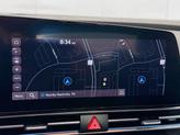 Thumbnail of 2024 Ultimate Red Hyundai ELANTRA
