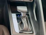 Thumbnail of 2024 Ultimate Red Hyundai ELANTRA