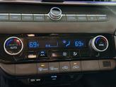 Thumbnail of 2024 Ultimate Red Hyundai ELANTRA