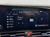 Thumbnail of 2024 Ultimate Red Hyundai ELANTRA