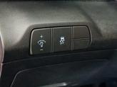 Thumbnail of 2024 Ultimate Red Hyundai ELANTRA
