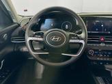 Thumbnail of 2024 Ultimate Red Hyundai ELANTRA