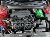 Thumbnail of 2024 Ultimate Red Hyundai ELANTRA