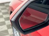 Thumbnail of 2024 Ultimate Red Hyundai ELANTRA