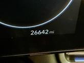 Thumbnail of 2024 Ultimate Red Hyundai ELANTRA