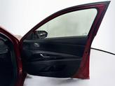 Thumbnail of 2024 Ultimate Red Hyundai ELANTRA