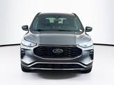 Thumbnail of 2024 Carbonized Gray Metallic Ford Escape