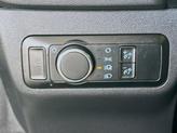 Thumbnail of 2024 Carbonized Gray Metallic Ford Escape