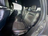 Thumbnail of 2024 Carbonized Gray Metallic Ford Escape