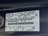 Thumbnail of 2024 Carbonized Gray Metallic Ford Escape