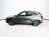 Thumbnail of 2024 Carbonized Gray Metallic Ford Escape