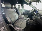 Thumbnail of 2024 Carbonized Gray Metallic Ford Escape