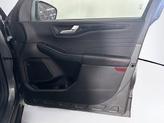Thumbnail of 2024 Carbonized Gray Metallic Ford Escape