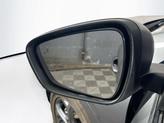 Thumbnail of 2024 Carbonized Gray Metallic Ford Escape
