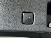 Thumbnail of 2024 Carbonized Gray Metallic Ford Escape