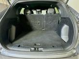 Thumbnail of 2024 Carbonized Gray Metallic Ford Escape