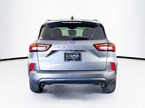 Thumbnail of 2024 Carbonized Gray Metallic Ford Escape