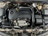 Thumbnail of 2023 Mineral Gray Metallic Chevrolet Malibu