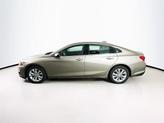 Thumbnail of 2023 Mineral Gray Metallic Chevrolet Malibu