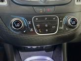 Thumbnail of 2023 Mineral Gray Metallic Chevrolet Malibu