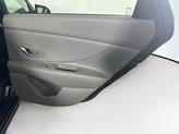 Thumbnail of 2024 Abyss Black Hyundai ELANTRA