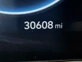 Thumbnail of 2024 Abyss Black Hyundai ELANTRA