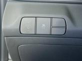 Thumbnail of 2024 Abyss Black Hyundai ELANTRA