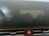 Thumbnail of 2024 Abyss Black Hyundai ELANTRA