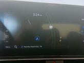 Thumbnail of 2024 Abyss Black Hyundai ELANTRA