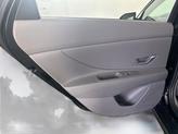 Thumbnail of 2024 Abyss Black Hyundai ELANTRA