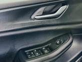 Thumbnail of 2023 Diamond Black Crystal Pearlcoat Jeep Grand Cherokee L