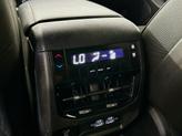 Thumbnail of 2023 Diamond Black Crystal Pearlcoat Jeep Grand Cherokee L