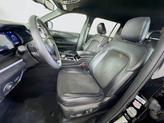 Thumbnail of 2023 Diamond Black Crystal Pearlcoat Jeep Grand Cherokee L