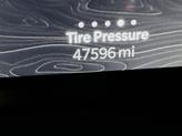 Thumbnail of 2023 Diamond Black Crystal Pearlcoat Jeep Grand Cherokee L