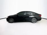 Thumbnail of 2021 Black Uni Volkswagen Jetta
